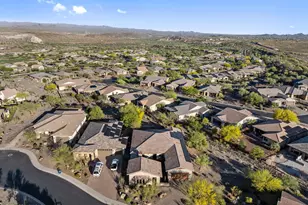 3675 Gold Ridge Rd, Wickenburg, AZ 85390 - Photo 51
