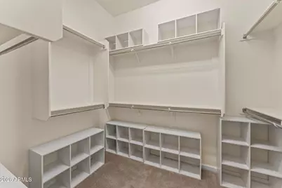 3675 Gold Ridge Road, Wickenburg, AZ 85390 - Photo 23