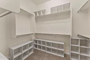 3675 Gold Ridge Rd, Wickenburg, AZ 85390 - Photo 23