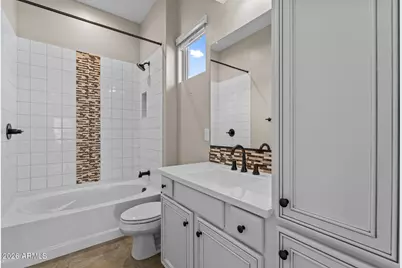 3675 Gold Ridge Road, Wickenburg, AZ 85390 - Photo 27