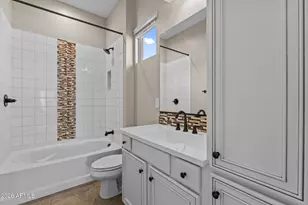 3675 Gold Ridge Rd, Wickenburg, AZ 85390 - Photo 27