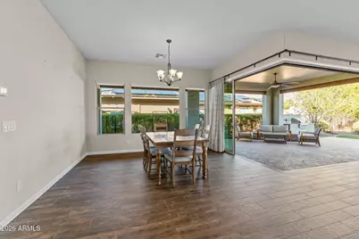 3675 Gold Ridge Road, Wickenburg, AZ 85390 - Photo 13