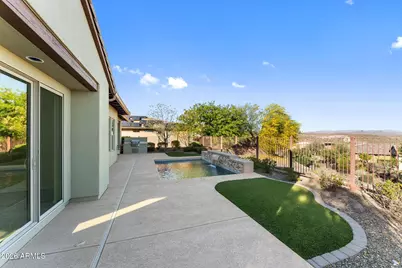 3675 Gold Ridge Road, Wickenburg, AZ 85390 - Photo 39