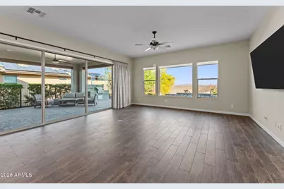 3675 Gold Ridge Road, Wickenburg, AZ 85390 - Photo 17