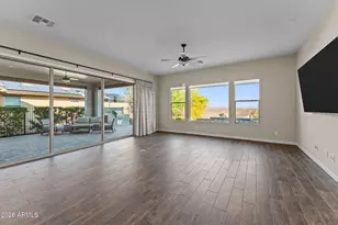 3675 Gold Ridge Rd, Wickenburg, AZ 85390 - Photo 17