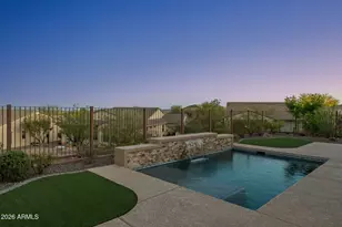 3675 Gold Ridge Rd, Wickenburg, AZ 85390 - Photo 45