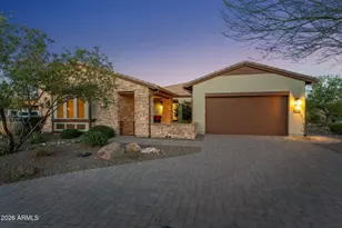 3675 Gold Ridge Rd, Wickenburg, AZ 85390 - Photo 7