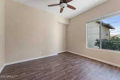 3675 Gold Ridge Road, Wickenburg, AZ 85390 - Photo 27