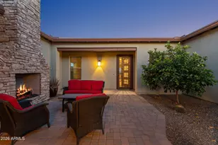 3675 Gold Ridge Rd, Wickenburg, AZ 85390 - Photo 49