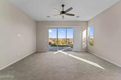 3675 Gold Ridge Road, Wickenburg, AZ 85390 - Photo 21