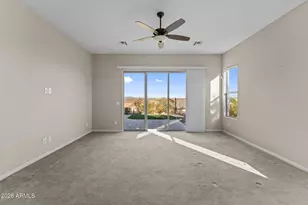 3675 Gold Ridge Rd, Wickenburg, AZ 85390 - Photo 21
