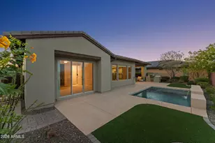 3675 Gold Ridge Rd, Wickenburg, AZ 85390 - Photo 43