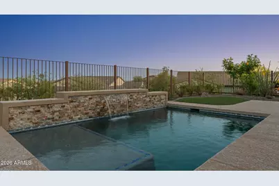 3675 Gold Ridge Road, Wickenburg, AZ 85390 - Photo 45