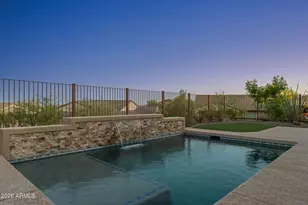 3675 Gold Ridge Rd, Wickenburg, AZ 85390 - Photo 45