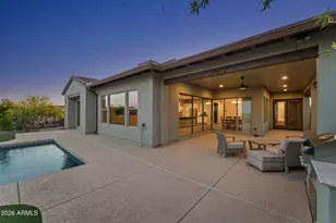 3675 Gold Ridge Rd, Wickenburg, AZ 85390 - Photo 41