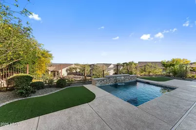 3675 Gold Ridge Road, Wickenburg, AZ 85390 - Photo 41