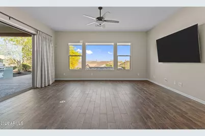 3675 Gold Ridge Road, Wickenburg, AZ 85390 - Photo 19
