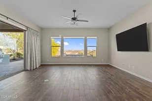 3675 Gold Ridge Rd, Wickenburg, AZ 85390 - Photo 19