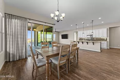 3675 Gold Ridge Road, Wickenburg, AZ 85390 - Photo 15