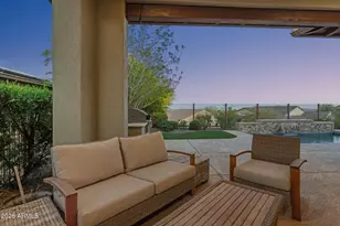 3675 Gold Ridge Rd, Wickenburg, AZ 85390 - Photo 47