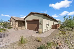 3675 Gold Ridge Rd, Wickenburg, AZ 85390 - Photo 51