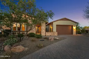 3675 Gold Ridge Rd, Wickenburg, AZ 85390 - Photo 55