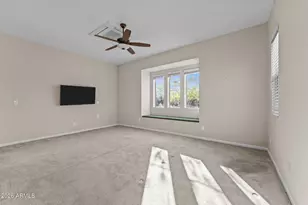 3675 Gold Ridge Rd, Wickenburg, AZ 85390 - Photo 31