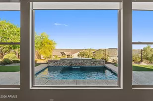 3675 Gold Ridge Rd, Wickenburg, AZ 85390 - Photo 19