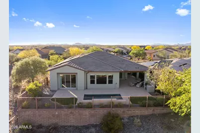 3675 Gold Ridge Road, Wickenburg, AZ 85390 - Photo 5