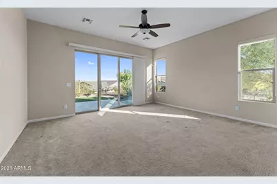 3675 Gold Ridge Road, Wickenburg, AZ 85390 - Photo 3