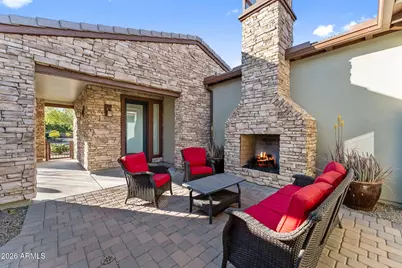 3675 Gold Ridge Road, Wickenburg, AZ 85390 - Photo 7