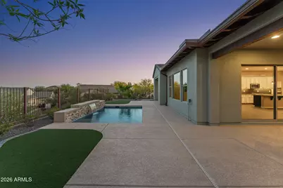 3675 Gold Ridge Road, Wickenburg, AZ 85390 - Photo 43