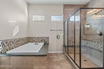 3675 Gold Ridge Road, Wickenburg, AZ 85390 - Photo 23