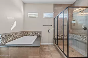 3675 Gold Ridge Rd, Wickenburg, AZ 85390 - Photo 23