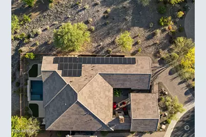 3675 Gold Ridge Road, Wickenburg, AZ 85390 - Photo 53