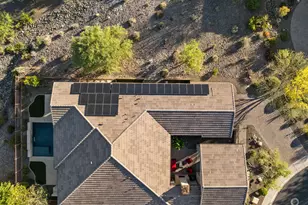 3675 Gold Ridge Rd, Wickenburg, AZ 85390 - Photo 53