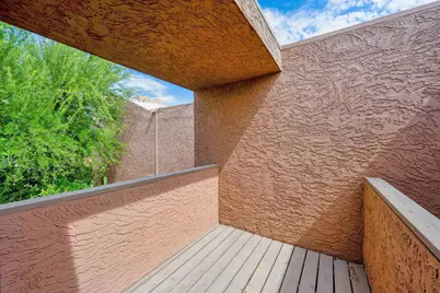 7401 N Scottsdale Road #Unit 7, Paradise Valley, AZ 85253 - Photo 19