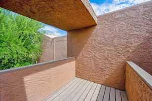 7401 N Scottsdale Rd, Paradise Valley, AZ 85253 - Photo 19