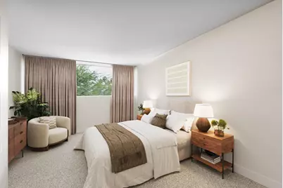 7401 N Scottsdale Road #Unit 7, Paradise Valley, AZ 85253 - Photo 1