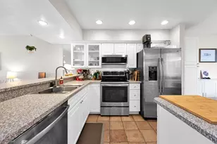 7401 N Scottsdale Rd, Paradise Valley, AZ 85253 - Photo 39