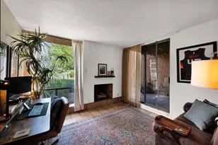 7401 N Scottsdale Rd, Paradise Valley, AZ 85253 - Photo 35