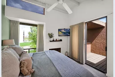 7401 N Scottsdale Road #Unit 7, Paradise Valley, AZ 85253 - Photo 27