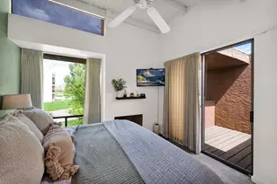 7401 N Scottsdale Rd, Paradise Valley, AZ 85253 - Photo 27