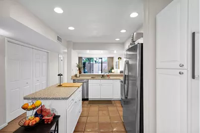 7401 N Scottsdale Road #Unit 7, Paradise Valley, AZ 85253 - Photo 13