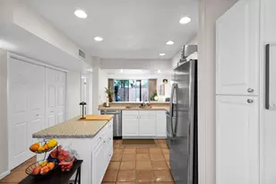 7401 N Scottsdale Rd, Paradise Valley, AZ 85253 - Photo 13