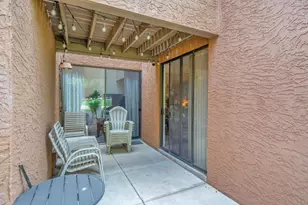 7401 N Scottsdale Rd, Paradise Valley, AZ 85253 - Photo 33