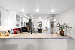 7401 N Scottsdale Rd, Paradise Valley, AZ 85253 - Photo 41