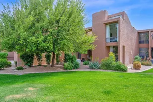 7401 N Scottsdale Rd, Paradise Valley, AZ 85253 - Photo 15