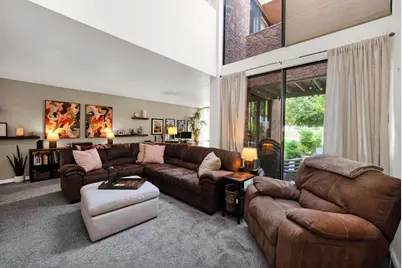 7401 N Scottsdale Road #Unit 7, Paradise Valley, AZ 85253 - Photo 23