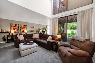 7401 N Scottsdale Rd, Paradise Valley, AZ 85253 - Photo 23